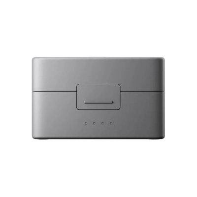 DJI Charging Case for Dji Mic Mini