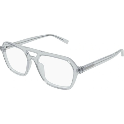 Saint Laurent SL905OPT 003