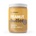 GymBeam Фъстъчено масло 1000 g гладко