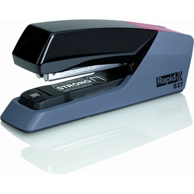 Rapid S27 – Zbozi.Blesk.cz