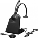 Jabra Engage 55 SE UC Mono DECT (9653-435-111)
