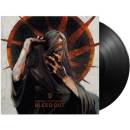 Within Temptation - Bleed Out LP