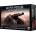 Games Workshop Krios Battle Tank/Venator (31-118)