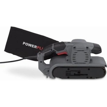 Powerplus POWE40040