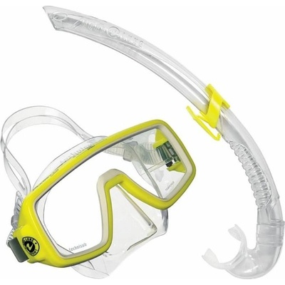 Aqualung PLANET LX JUNIOR+AIRFLEX LX