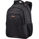 Taška Samsonite 33G39003 17,3" black