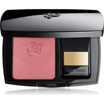 Lancome Blush Subtil руж - пудра 351 Blushing Trésor 5.1 гр