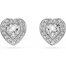 Swarovski 5720859