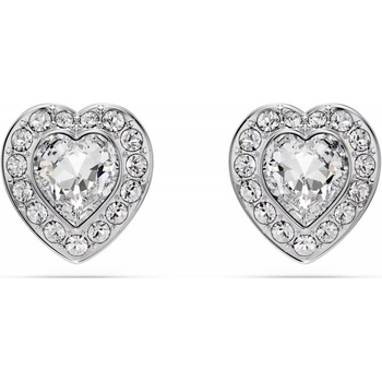 Swarovski 5720859