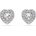 Swarovski 5720859
