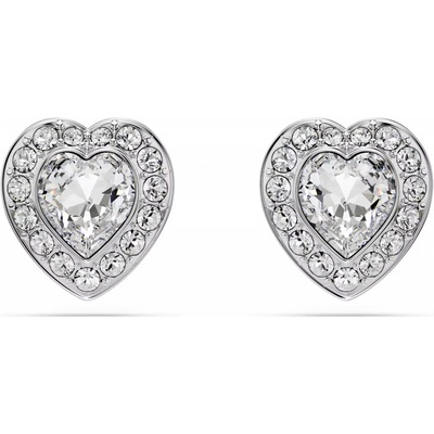 Swarovski 5720859