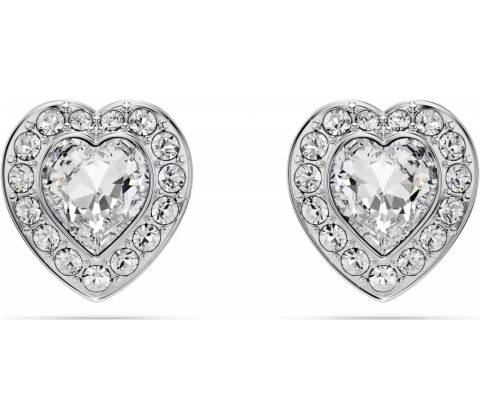 Swarovski 5720859