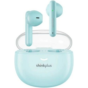 Image 1 of Lenovo Thinkplus LP1 Pro