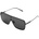 Bolon Eyewear bv1031 - a10 (bv1031 - a10)