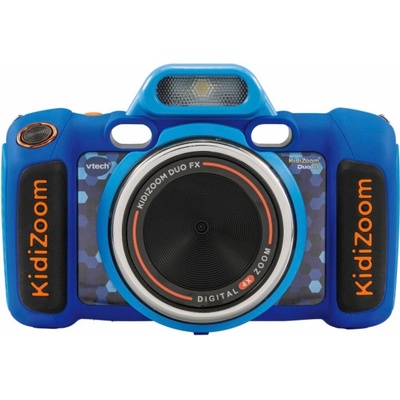 VTech Kidizoom Duo FX