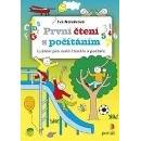 První čtení s počítáním