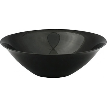 Image 1 of Luminarc КУПА luminarc carine, 27см, ЧЕРНА (108615)