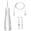 Waterpik WF-21