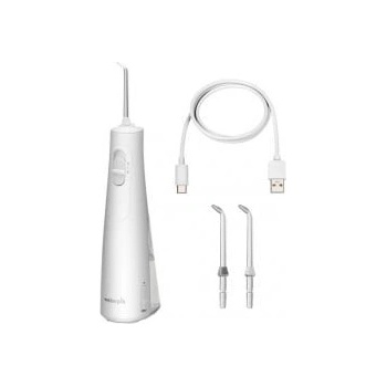 Waterpik WF-21