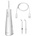 Waterpik WF-21