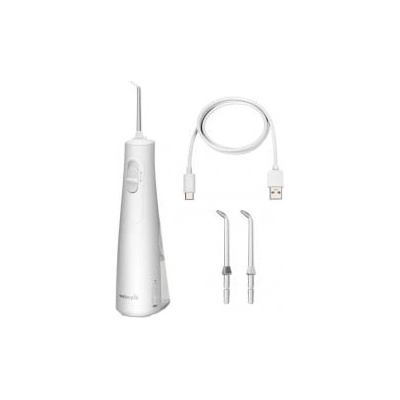 Waterpik WF-21