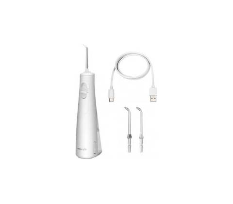Waterpik WF-21