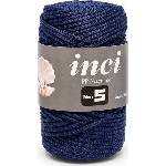 inci PP Marcame 5 mm 145 m 0370 Blue юта (995001-0370)