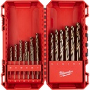 Milwaukee 4932499765
