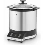 WMF 3200000132