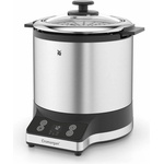WMF 3200000132