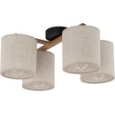 TK Lighting 6866