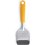 Brabantia Ренде за сирене с нож Tasty+ (122965)
