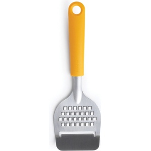 Brabantia Ренде за сирене с нож Tasty+ (122965)