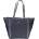 Tommy Hilfiger Дамска чанта tommy hilfiger, Цвят Синьо (aw0aw15717_bldw6)
