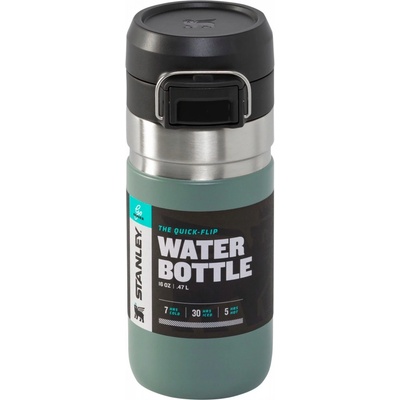 Stanley 1913 Quck Flip Water Bottle 0,47 L