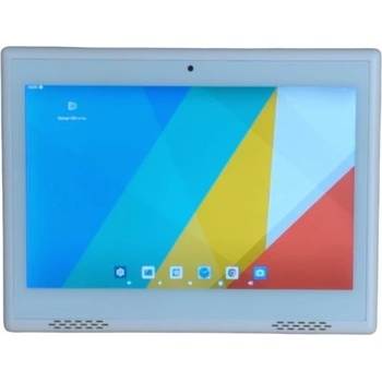 ALLNET PrimeOne101-L