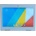 ALLNET PrimeOne101-L
