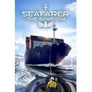 Seafarer: The Ship Sim