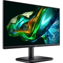 Acer EK251QG