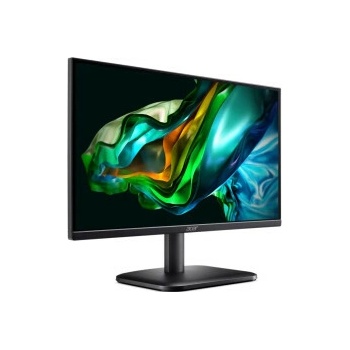 Acer EK251QG