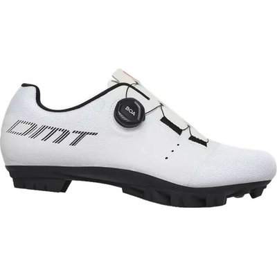 DMT KM4 biela