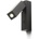 Rendl light studio FADO I R12473
