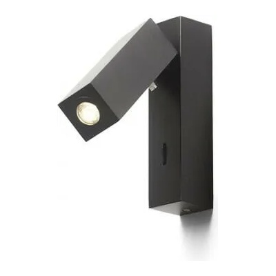 Rendl light studio FADO I R12473