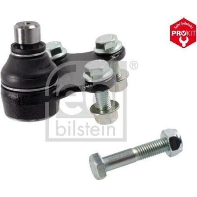 Podpora/kloub FEBI BILSTEIN 172331