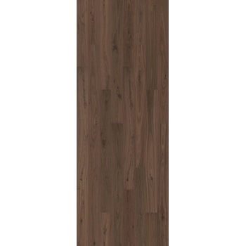 BJELIN Хибриден паркет Walnut HUMLARP XL планка (347059)