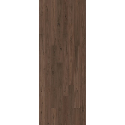 BJELIN Хибриден паркет Walnut HUMLARP XL планка (347059)