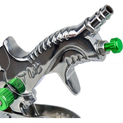 Geko G01180 – Zbozi.Blesk.cz