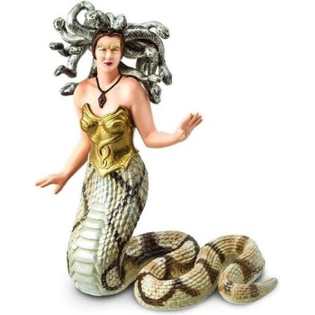 Safari Ltd Safari® Медуза