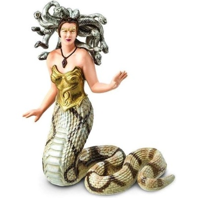 Safari Ltd Safari® Медуза