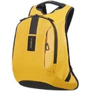 Image 1 of Samsonite Paradiver Light L+ (01N--003)
